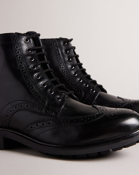 WADELAN - Ted Baker Boots